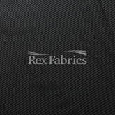 fine-mesh-nylon-spandex-60-gsm-black
